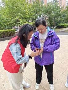 微信图片_20251026204511_45_41